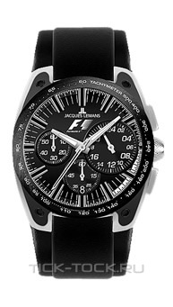  Jacques Lemans F-5033A